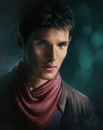 147px-Merlin by angela t-d4g2r15