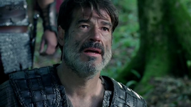 Caerleon s04e07
