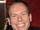 Warwick Davis