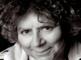 Miriam Margolyes
