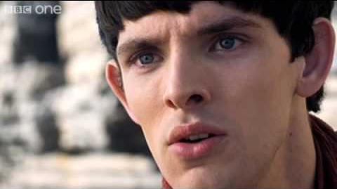 Merlin_The_Labyrinth_of_Gedref_-_Next_Time_-_BBC_One