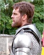 Oswald left.jpeg (11 KB)