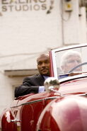 Colin Salmon HQ (42)