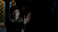 Merlin spell image 5x03