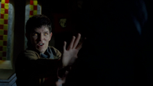 Merlin spell image 5x03