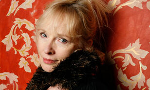 Lindsay Duncan