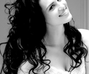 Katie McGrath-2