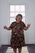 Miriam Margolyes (7)