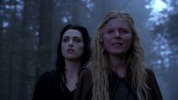 Morganaandmorgause