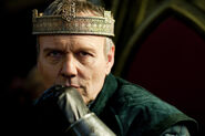 Uther8