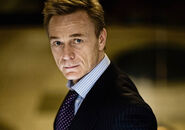 Ben Daniels (3)