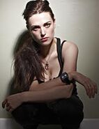 Katie McGrath-36