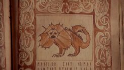 Manticore 2