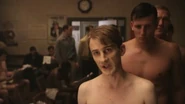 Captainamerica-09.jpg (11 KB)