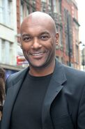 Colin Salmon HQ (111)