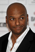 Colin Salmon HQ (74)