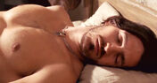 Gwaine-sleeping-3x04