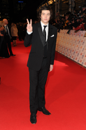 Alex at nta's 3