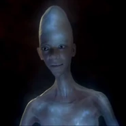 Euchdag.png (188 KB)