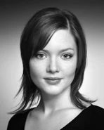 Holliday Grainger.jpg (26 KB)