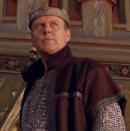 Uther 200