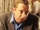 Mark Williams