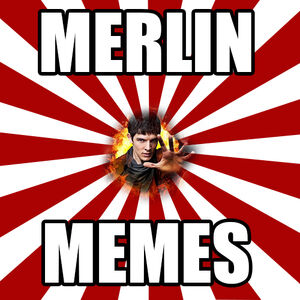 Merlinmemebase.jpg
