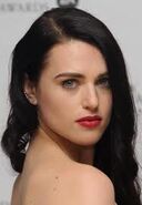 Katie McGrath-44