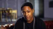 AdetomiwaEdun