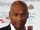 Colin Salmon