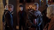 Uther, Arthur & Others (1.13)