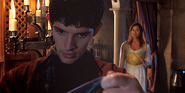 -Merlin-merlin-on-bbc-30791716-500-250