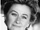 Sorcha Cusack