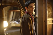 Colin Morgan Behind The Scenes.jpg (2.35 MB)