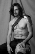 Eoin Macken-11