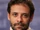 Alexander Siddig