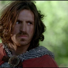 Gwaine Merlin Wiki Fandom Gwaine by twilightxgirl on deviantart. gwaine merlin wiki fandom