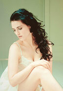 Katie McGrath-73