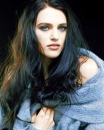 Katie McGrath-77