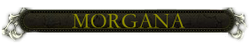 Morgana nameplate