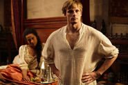 Nightgown (5x10)