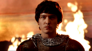 Mordred.. notice his shoulder.png
