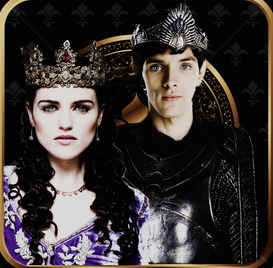 Merlin&morgana8585