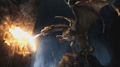 Dragon attacking Merlin.jpeg