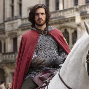 Gwaine Merlin Wiki Fandom Gwaine by twilightxgirl on deviantart. gwaine merlin wiki fandom