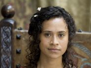 Merlin S1 Angel Coulby 004