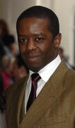 Adrian Lester HQ (111)