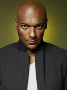 Colin Salmon HQ (46)