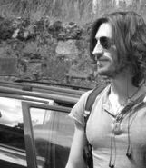 Eoin Macken-5