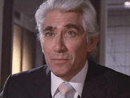 Frank Finlay (2)